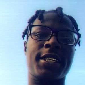 Meet your Posher, Malik